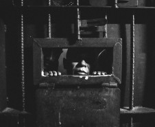 Shows do Verão Maior, Oficina de Música de Curitiba e ações nos museus agitam a agenda cultural