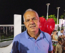 Verão Maior movimenta Noroeste com show de Kauanzinho em Porto Rico