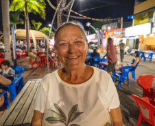 Verão Maior movimenta Noroeste com show de Kauanzinho em Porto Rico