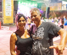 Verão Maior movimenta Noroeste com show de Kauanzinho em Porto Rico