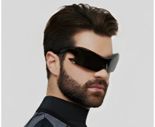 Alok, Zé Neto e Cristiano e hits do pagode marcam o início do Verão Maior Paraná