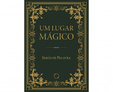 Ana Castela, Paralamas do Sucesso e comédia no teatro marcam a agenda cultural