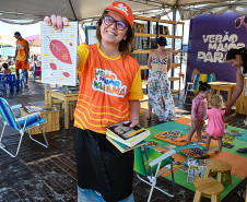 Ana Castela, Paralamas do Sucesso e comédia no teatro marcam a agenda cultural