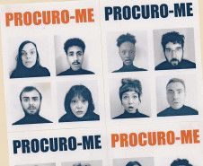 Shows do Verão Maior, oficinas de férias e Oficina de Música são destaques na agenda cultural