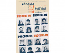 Ana Castela, Paralamas do Sucesso e comédia no teatro marcam a agenda cultural