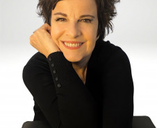 Shows do Verão Maior, oficinas de férias e Oficina de Música são destaques na agenda cultural