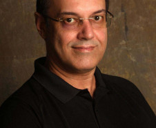 Shows do Verão Maior, oficinas de férias e Oficina de Música são destaques na agenda cultural