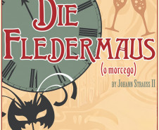 Shows do Verão Maior, oficinas de férias e Oficina de Música são destaques na agenda cultural