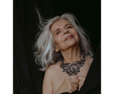 CCTG, Um Sarau para Alice Ruiz