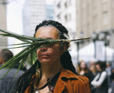 Shows do Verão Maior, oficinas de férias e Oficina de Música são destaques na agenda cultural