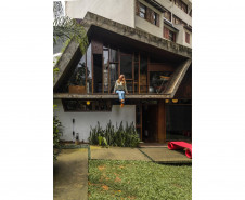 Cultura e história: Paraná se destaca no Turismo de Arquitetura