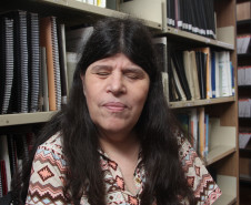 Referência em acessibilidade, Seção Braille da BPP completa 57 anos de atendimento em 2026