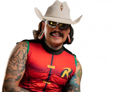 Com atração internacional, shows da semana do Verão Maior começam na quinta