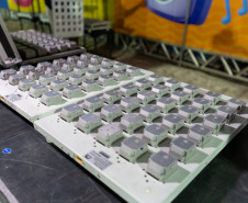 Show de Alok na abertura do Verão Maior Paraná terá 300 drones