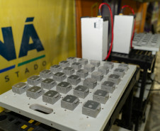 Show de Alok na abertura do Verão Maior Paraná terá 300 drones