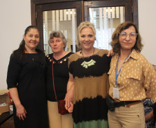 Referência em acessibilidade, Seção Braille da BPP completa 57 anos de atendimento em 2026