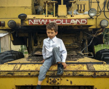 Gusttavo Lima no Verão Maior e programação de férias nos museus estão na agenda cultural