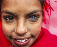 Gusttavo Lima no Verão Maior e programação de férias nos museus estão na agenda cultural