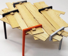 Shows do Verão Maior, oficinas de férias e Oficina de Música são destaques na agenda cultural