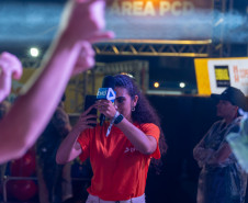 167 mil pessoas: Zé Neto & Cristiano e Jiraya Uai reúnem 2º maior público do Verão Maior