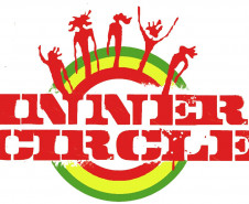 Pioneira e ícone do reggae internacional, banda Inner Circle é atração do Verão Maior