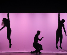 Balé Teatro Guaíra vence Prêmio APCA, um dos maiores reconhecimentos artísticos do País