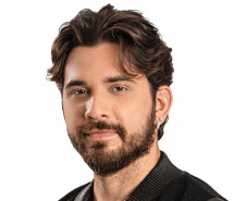 Com atração internacional, shows da semana do Verão Maior começam na quinta