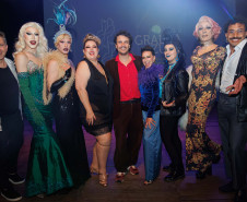 Teatro Guaíra abre consulta pública para sugestões ao edital do Prêmio Gralha Azul