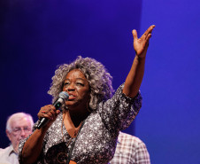 Teatro Guaíra abre consulta pública para sugestões ao edital do Prêmio Gralha Azul