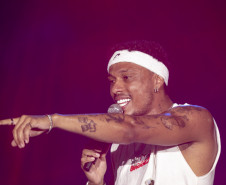 É só o começo: primeiro fim de semana de shows do Verão Maior reúne 722 mil pessoas