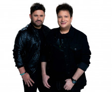 Com atração internacional, shows da semana do Verão Maior começam na quinta