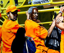 Gusttavo Lima no Verão Maior e programação de férias nos museus estão na agenda cultural