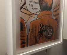 Shows do Verão Maior, oficinas de férias e Oficina de Música são destaques na agenda cultural