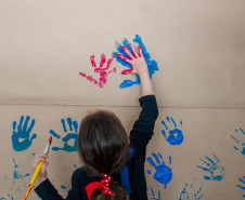 Gusttavo Lima no Verão Maior e programação de férias nos museus estão na agenda cultural
