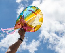 Gusttavo Lima no Verão Maior e programação de férias nos museus estão na agenda cultural