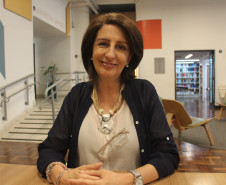 Referência em acessibilidade, Seção Braille da BPP completa 57 anos de atendimento em 2026