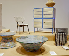 MON registra 720 mil visitantes em 2025: recorde histórico de público