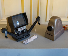 Sinestesia dos Objetos