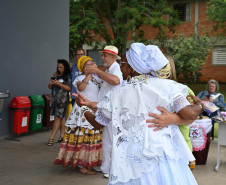 Fórum Cultura Viva Paraná debate estatégias para fortaler a produção cultural local
