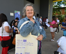 Fórum Cultura Viva Paraná debate estatégias para fortaler a produção cultural local