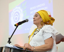 Fórum Cultura Viva Paraná debate estatégias para fortaler a produção cultural local