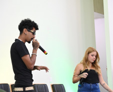 Fórum Cultura Viva Paraná debate estatégias para fortaler a produção cultural local