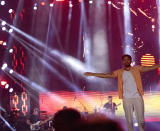 Shows do Verão Maior, oficinas de férias e Oficina de Música são destaques na agenda cultural