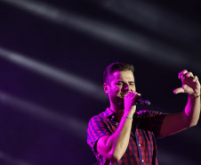 167 mil pessoas: Zé Neto & Cristiano e Jiraya Uai reúnem 2º maior público do Verão Maior