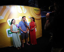 167 mil pessoas: Zé Neto & Cristiano e Jiraya Uai reúnem 2º maior público do Verão Maior