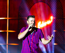 167 mil pessoas: Zé Neto & Cristiano e Jiraya Uai reúnem 2º maior público do Verão Maior