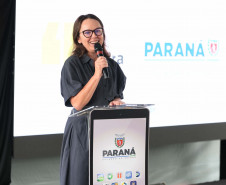 Parque Estadual de Vila Velha vira museu a céu aberto com projeto do MON