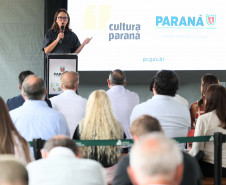 Parque Estadual de Vila Velha vira museu a céu aberto com projeto do MON