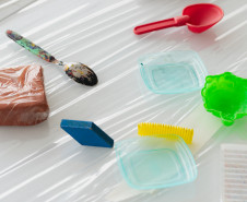 Vivência musical: MON Primeiros Passos terá o primeiro encontro do ano em fevereiro