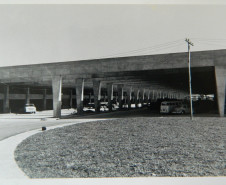 MON recebe projetos arquitetônicos icônicos do engenheiro Rubens Meister